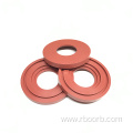 Factory direct selling heat resistant seal o ring